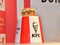 KFC, Hyundai face backlash on social media: Report - Hindi News | KFC, Hyundai face backlash on social media: Report | Latest international News at Lokmattimes.com