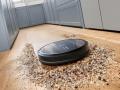 Eufy by Anker launches smart robotic vaccum cleaner G30 in India - Hindi News | Eufy by Anker launches smart robotic vaccum cleaner G30 in India | Latest technology News at Lokmattimes.com