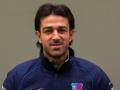 Playing IFA Shield in pre-season was crucial for us: Coach Annese - Hindi News | Playing IFA Shield in pre-season was crucial for us: Coach Annese | Latest football News at Lokmattimes.com