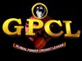 GPCL can be a nursery for global T20 tournaments such as IPL, feels ex-India cricketer - Hindi News | GPCL can be a nursery for global T20 tournaments such as IPL, feels ex-India cricketer | Latest cricket News at Lokmattimes.com