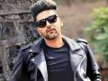 Guru Randhawa becomes first Indian male singer to cross 30 million followers on Instagram - Hindi News | Guru Randhawa becomes first Indian male singer to cross 30 million followers on Instagram | Latest entertainment News at Lokmattimes.com