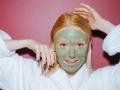 5 habits people with great skin have - Hindi News | 5 habits people with great skin have | Latest lifestyle News at Lokmattimes.com