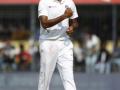 Have a problem when people call Ashwin all-time great: Manjrekar - Hindi News | Have a problem when people call Ashwin all-time great: Manjrekar | Latest cricket News at Lokmattimes.com
