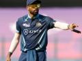 Hardik Pandya-led Gujarat Titans' dream run to IPL 2022 final is a heart-warming tale - Hindi News | Hardik Pandya-led Gujarat Titans' dream run to IPL 2022 final is a heart-warming tale | Latest cricket News at Lokmattimes.com