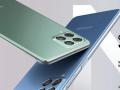 Upcoming Galaxy M54 may feature Snapdragon 888 processor - Hindi News | Upcoming Galaxy M54 may feature Snapdragon 888 processor | Latest technology News at Lokmattimes.com