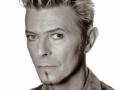David Bowie Estate, Warner Music to bring icon's catalogue to label - Hindi News | David Bowie Estate, Warner Music to bring icon's catalogue to label | Latest entertainment News at Lokmattimes.com