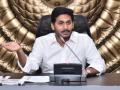 Andhra CM launches 'YSR Asara' to free women from debt trap - Hindi News | Andhra CM launches 'YSR Asara' to free women from debt trap | Latest politics News at Lokmattimes.com