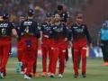 IPL 2023: It was really good win...in terms of the NRR, says Du Plessis after RCB beat RR - Hindi News | IPL 2023: It was really good win...in terms of the NRR, says Du Plessis after RCB beat RR | Latest cricket News at Lokmattimes.com