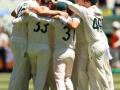 Harmison predicts inquest into England's Ashes performance, major shakeup in team - Hindi News | Harmison predicts inquest into England's Ashes performance, major shakeup in team | Latest cricket News at Lokmattimes.com