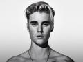 Justin Bieber to perform live in Delhi on Oct 18 - Hindi News | Justin Bieber to perform live in Delhi on Oct 18 | Latest entertainment News at Lokmattimes.com