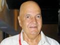 Prem Chopra, wife in hospital after testing Covid positive - Hindi News | Prem Chopra, wife in hospital after testing Covid positive | Latest health News at Lokmattimes.com