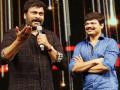 Chiranjeevi mulls movie under Boyapati Srinu's direction - Hindi News | Chiranjeevi mulls movie under Boyapati Srinu's direction | Latest entertainment News at Lokmattimes.com