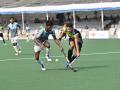 Jr men's academy nationals: SAIL to meet Naval Tata academy in final - Hindi News | Jr men's academy nationals: SAIL to meet Naval Tata academy in final | Latest hockey News at Lokmattimes.com