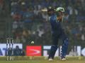SL captain urges for throw down coach like India's 'Bawwa' - Hindi News | SL captain urges for throw down coach like India's 'Bawwa' | Latest cricket News at Lokmattimes.com