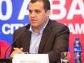 Russian Kremlev earns new four-year mandate as IBA president - Hindi News | Russian Kremlev earns new four-year mandate as IBA president | Latest other-sports News at Lokmattimes.com