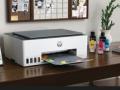 HP unveils new Smart Tank printers in India - Hindi News | HP unveils new Smart Tank printers in India | Latest technology News at Lokmattimes.com