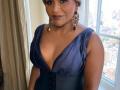 Mindy Kaling: Reese Witherspoon is such a great source of parenting advice - Hindi News | Mindy Kaling: Reese Witherspoon is such a great source of parenting advice | Latest entertainment News at Lokmattimes.com