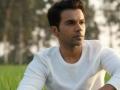 Rajkummar Rao narrates series on local Covid heroes - Hindi News | Rajkummar Rao narrates series on local Covid heroes | Latest lifestyle News at Lokmattimes.com
