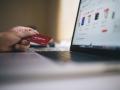 CBI alerts on online payment frauds, fake sanitizers - Hindi News | CBI alerts on online payment frauds, fake sanitizers | Latest national News at Lokmattimes.com