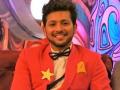 'Bigg Boss 15': Nishant saves Jay during elimination round - Hindi News | 'Bigg Boss 15': Nishant saves Jay during elimination round | Latest entertainment News at Lokmattimes.com