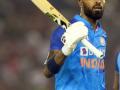 Hardik Pandya likely to get India white-ball captaincy in near future; reports - Hindi News | Hardik Pandya likely to get India white-ball captaincy in near future; reports | Latest cricket News at Lokmattimes.com
