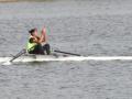 National Games: Fascinated by boats but discouraged by boys once, Khushpreet Kaur wins two National Games rowing gold medals - Hindi News | National Games: Fascinated by boats but discouraged by boys once, Khushpreet Kaur wins two National Games rowing gold medals | Latest other-sports News at Lokmattimes.com