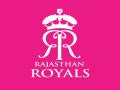 Rajasthan Royals launches fundraiser page on Facebook to help people during coronavirus lockdown - Hindi News | Rajasthan Royals launches fundraiser page on Facebook to help people during coronavirus lockdown | Latest cricket News at Lokmattimes.com