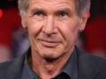 Harrison Ford helps save 'Indiana Jones' crew member after he collapses - Hindi News | Harrison Ford helps save 'Indiana Jones' crew member after he collapses | Latest entertainment News at Lokmattimes.com