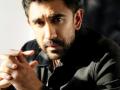 Amit Sadh: 'Breathe' has become a huge part of my life - Hindi News | Amit Sadh: 'Breathe' has become a huge part of my life | Latest entertainment News at Lokmattimes.com