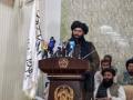 Blast kills Afghan provincial governor - Hindi News | Blast kills Afghan provincial governor | Latest international News at Lokmattimes.com