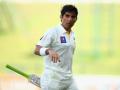 It's a possibility: Misbah on playing two spinners in Manchester Test - Hindi News | It's a possibility: Misbah on playing two spinners in Manchester Test | Latest cricket News at Lokmattimes.com
