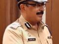 NCP to Maha DGP: Women cops must interact with hostelites, keep an eye on male staff - Hindi News | NCP to Maha DGP: Women cops must interact with hostelites, keep an eye on male staff | Latest maharashtra News at Lokmattimes.com