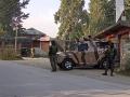 Shopian encounter: 3 'informers' depose before Army's court of inquiry - Hindi News | Shopian encounter: 3 'informers' depose before Army's court of inquiry | Latest national News at Lokmattimes.com