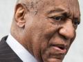 Bill Cosby found guilty of sexually abusing 16-year-old Judy Huth in 1975 - Hindi News | Bill Cosby found guilty of sexually abusing 16-year-old Judy Huth in 1975 | Latest entertainment News at Lokmattimes.com