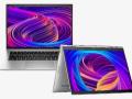 HP unveils new hybrid laptops, monitors at CES - Hindi News | HP unveils new hybrid laptops, monitors at CES | Latest technology News at Lokmattimes.com