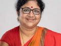 Relief for Kerala Minister Bindu as HC upholds her election - Hindi News | Relief for Kerala Minister Bindu as HC upholds her election | Latest politics News at Lokmattimes.com