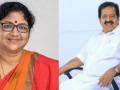 Kerala varsity row: Chennithala asks Minister Bindhu to quit - Hindi News | Kerala varsity row: Chennithala asks Minister Bindhu to quit | Latest politics News at Lokmattimes.com