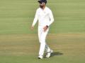 Actually feeling like a kid: Faiz Fazal on return of Ranji Trophy - Hindi News | Actually feeling like a kid: Faiz Fazal on return of Ranji Trophy | Latest cricket News at Lokmattimes.com