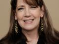 Ann Dowd joins thriller 'The Undertaker's Children' - Hindi News | Ann Dowd joins thriller 'The Undertaker's Children' | Latest entertainment News at Lokmattimes.com