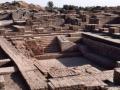 Mohenjo Daro may be removed from the world heritage list - Hindi News | Mohenjo Daro may be removed from the world heritage list | Latest international News at Lokmattimes.com