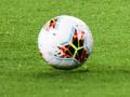 Our basics are not clear, proper sized footballs of 5 sizes must be available in schools, says sports researcher - Hindi News | Our basics are not clear, proper sized footballs of 5 sizes must be available in schools, says sports researcher | Latest football News at Lokmattimes.com
