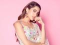Sara Ali Khan is grateful Aanand L. Rai chose her to play Rinku in 'Atrangi Re' - Hindi News | Sara Ali Khan is grateful Aanand L. Rai chose her to play Rinku in 'Atrangi Re' | Latest entertainment News at Lokmattimes.com
