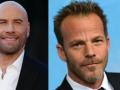 John Travolta, Stephen Dorff to star in 'American Metal', film picked up at Cannes market - Hindi News | John Travolta, Stephen Dorff to star in 'American Metal', film picked up at Cannes market | Latest entertainment News at Lokmattimes.com