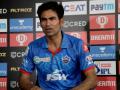 The biggest challenge will be to put runs on board: DC's Kaif - Hindi News | The biggest challenge will be to put runs on board: DC's Kaif | Latest cricket News at Lokmattimes.com