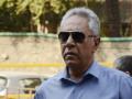 Never play for turn on turning pitches, rotate strike: Gaekwad - Hindi News | Never play for turn on turning pitches, rotate strike: Gaekwad | Latest cricket News at Lokmattimes.com