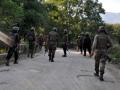 CRPF helps reunite father-son duo in Kashmir - Hindi News | CRPF helps reunite father-son duo in Kashmir | Latest national News at Lokmattimes.com