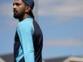 Injured KL Rahul, Kuldeep ruled out of South Africa T20Is, Rishabh Pant to lead India - Hindi News | Injured KL Rahul, Kuldeep ruled out of South Africa T20Is, Rishabh Pant to lead India | Latest cricket News at Lokmattimes.com