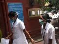 Kerala: List of direct contact of youth who died of suspected Nipah virus infection released - Hindi News | Kerala: List of direct contact of youth who died of suspected Nipah virus infection released | Latest health News at Lokmattimes.com