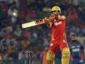 IPL 2023: Advised Sikandar to stand away from leg stump to hit against Pathirana, says Shahrukh Khan - Hindi News | IPL 2023: Advised Sikandar to stand away from leg stump to hit against Pathirana, says Shahrukh Khan | Latest cricket News at Lokmattimes.com