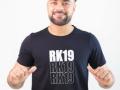Rashid Khan starts his personal merchandise 'RK 19' with focus on charity (Ld Correcting Team) - Hindi News | Rashid Khan starts his personal merchandise 'RK 19' with focus on charity (Ld Correcting Team) | Latest cricket News at Lokmattimes.com